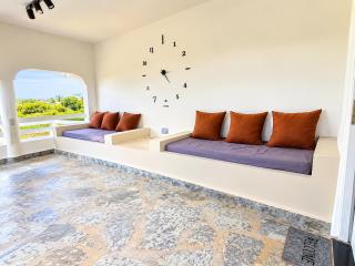 Villa SunShine exclusive - 8