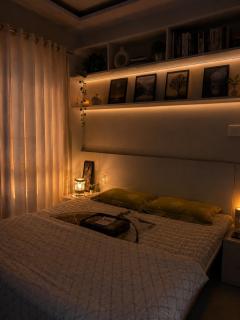 Durga Puja Retreat with Open Terrace - 7