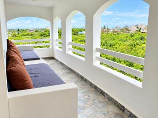 Villa SunShine exclusive - 6