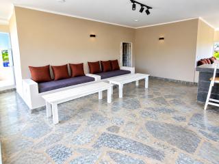 Villa SunShine exclusive - 5