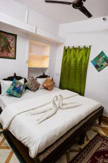 SOFIYA Hostel Jaisalmer - 5
