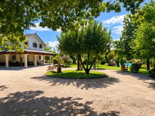 Villa Albaredo - 2