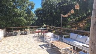 Casa Montaña Rustica with beautiful views - 1