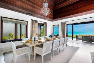 Ocean Crown Estate - 1