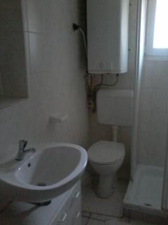 Apartman Ustrine - Ustrine - 8