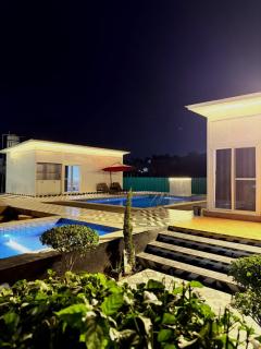 Casa Del Sol - 0