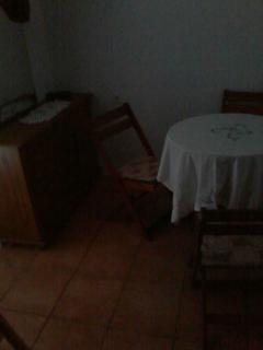 Apartman Ustrine - Ustrine - 6
