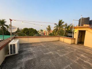 Pet friendly cozy home near EM bypass - 9