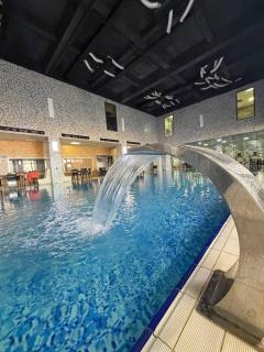 Spring Hotel - 6
