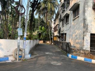 Pet friendly cozy home near EM bypass - 1