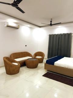 Casa Del Sol - 2
