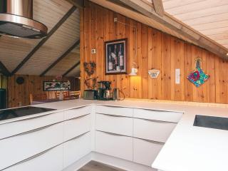 6 person holiday home in Oksbøl - 9