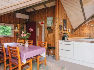 6 person holiday home in Oksbøl - 3