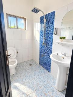 Royal beach studio - 8