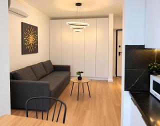 Studio 52 - Bukarest - 4