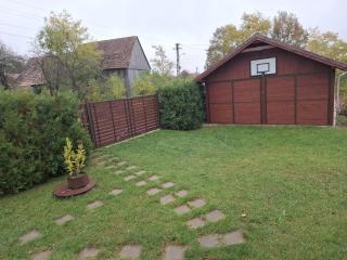 Cozy home Hodgya - 8