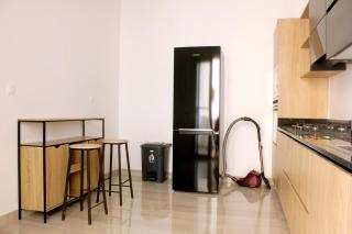 Mermoz confort - 8