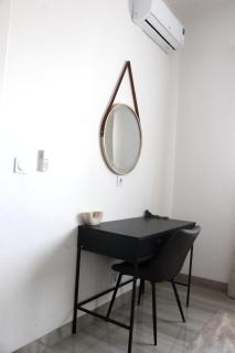 Mermoz confort - 5