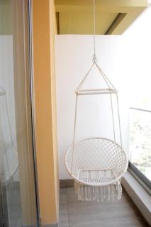 Mermoz confort - 3