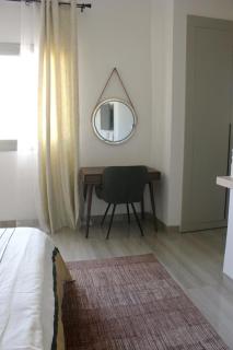 Mermoz confort - 2