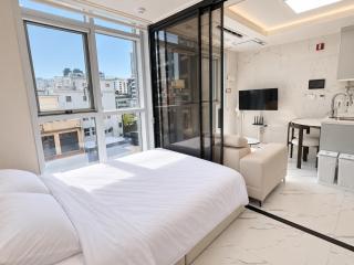 Hoehyeon Maple Residence 38 - 0