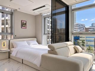 Hoehyeon Maple Residence 38 - 9