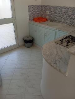 Maison N7 - 8