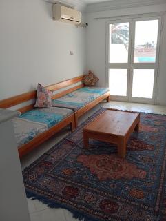 Maison N7 - 7