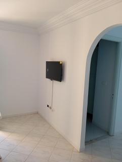 Maison N7 - 6