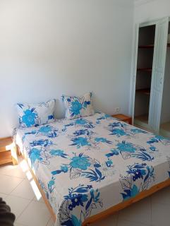 Maison N7 - 5