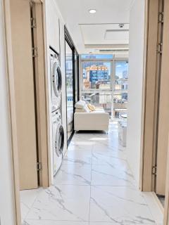 Hoehyeon Maple Residence 38 - 4