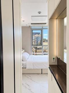 Hoehyeon Maple Residence 38 - 3