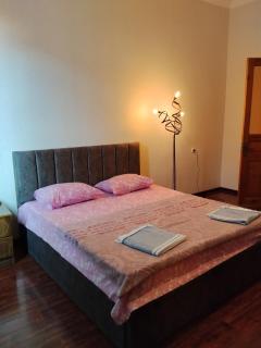 Nini's sweet house - Mat'khoji - 9