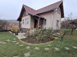 Cozy home Hodgya - 7