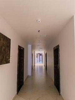Hotel Imperial Boudh - 9