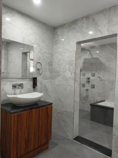 Hotel Imperial Boudh - 5