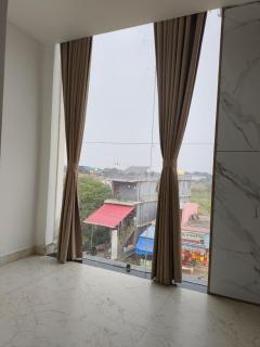 Hotel Imperial Boudh - 3