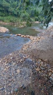 Nha Xanh Camping Retreat - 6