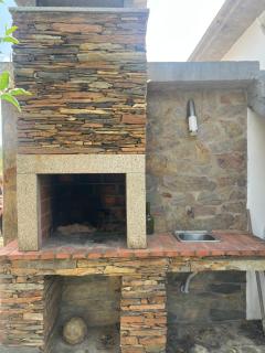 Casa do Tear - 7