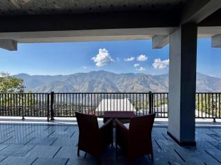 Platinum Boutique Suites - 6