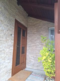Cozy home Hodgya - 5