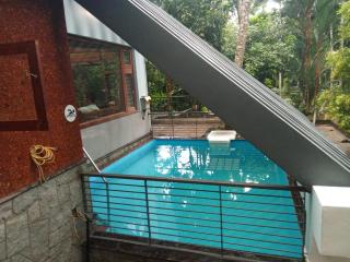 River Valley Home Stay - Kozhikode - 3