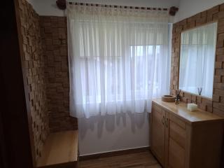 Cozy home Hodgya - 4