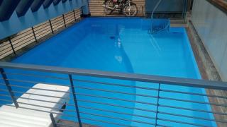 River Valley Home Stay - Kozhikode - 4