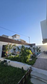 Dar Selima Hammamet - 8
