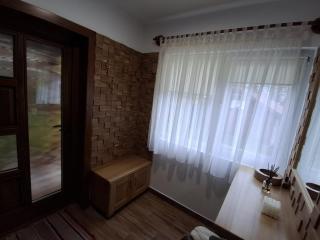 Cozy home Hodgya - 3