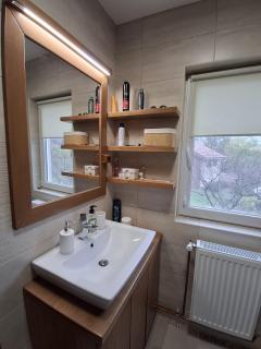 Cozy home Hodgya - 1