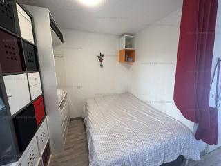 Grand studio/cabine lumineux, proche commerces et pistes - 5