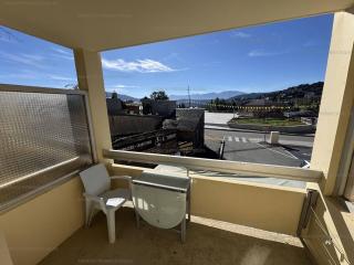 Grand studio/cabine lumineux, proche commerces et pistes - 3