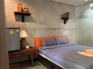 Tree and coffee resort V11 - 6